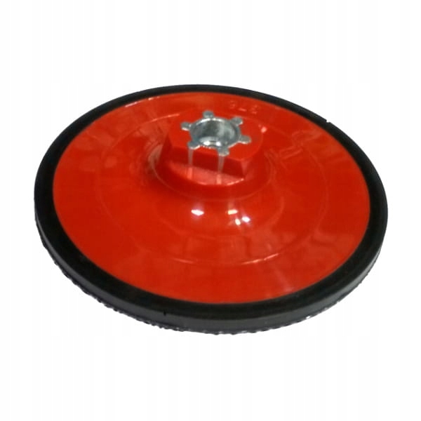 DISK S VELCRO TVRDÝM 150 FLEXIPADMI Č. 10373