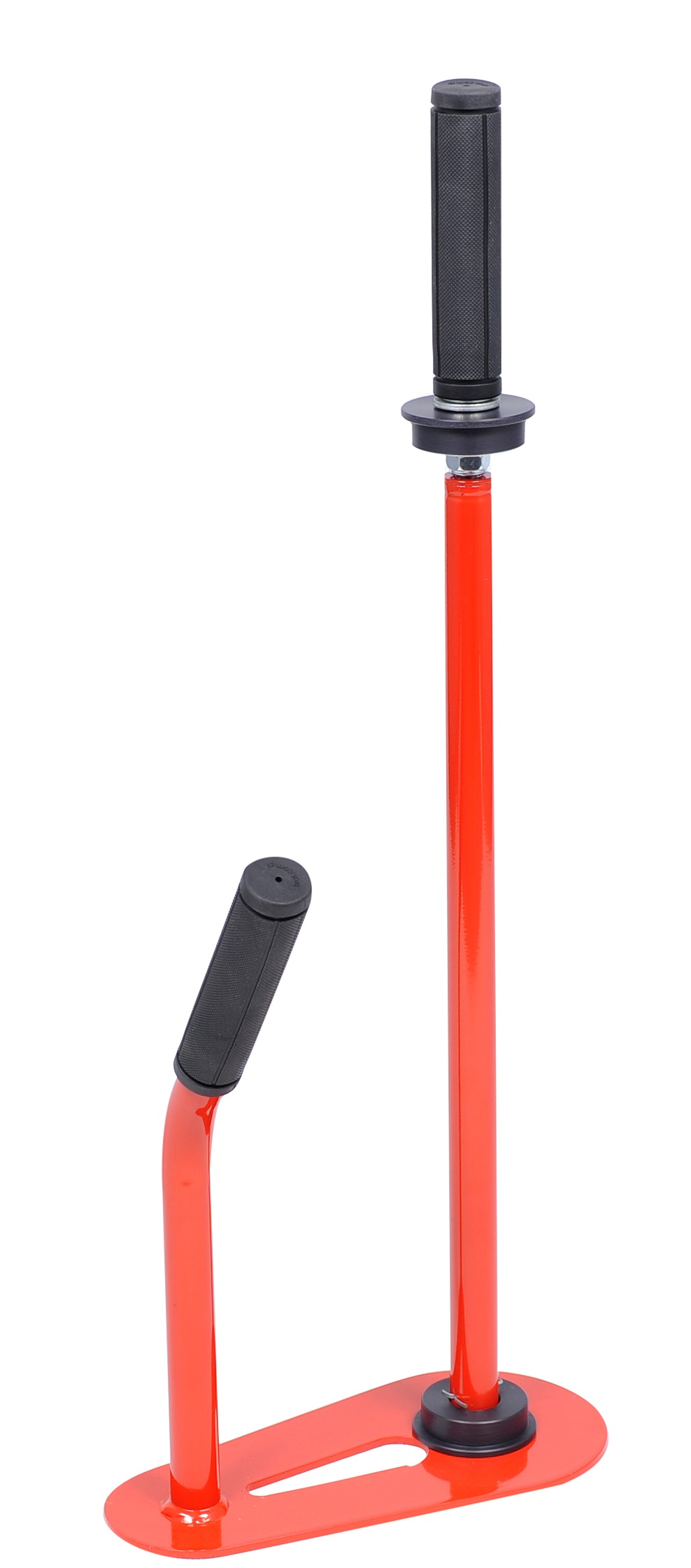 Dávkovač rukoväť, ovíjačka, odvíjač, stretch fólia