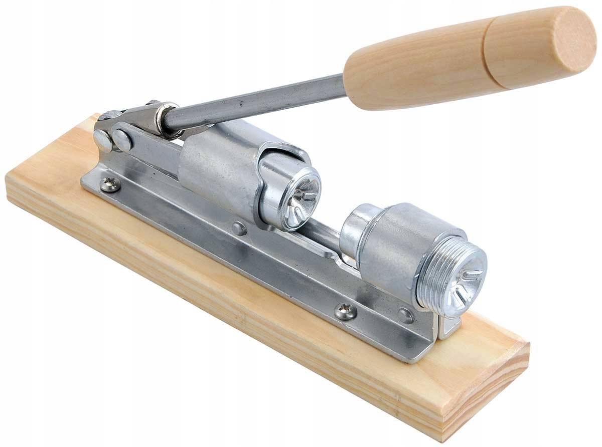 KINGHOFF NUTCRAPER KH-1301