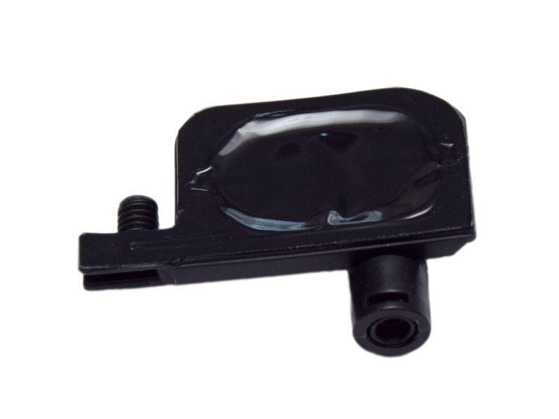 Tlmič UV Epson DX4 Mimaki Roland Mutoh filter