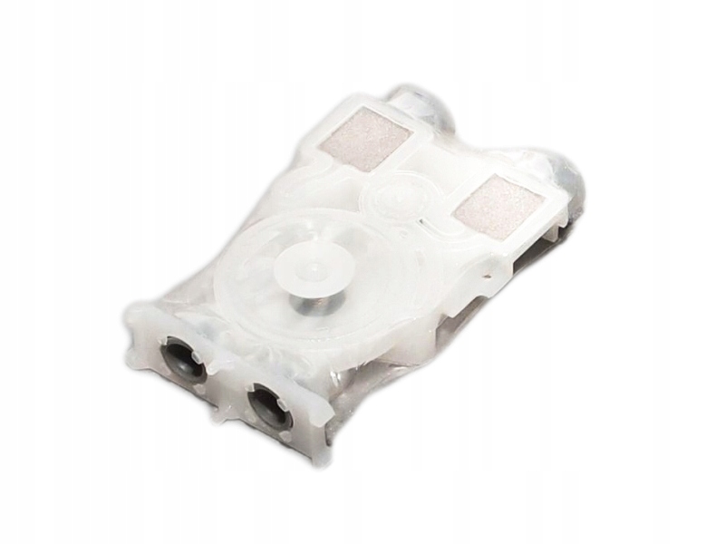 Tlmičový filter Mutoh Valuejet 1614 Epson DX5