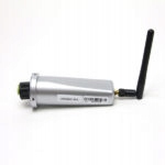 Karta WiFi Data Stick