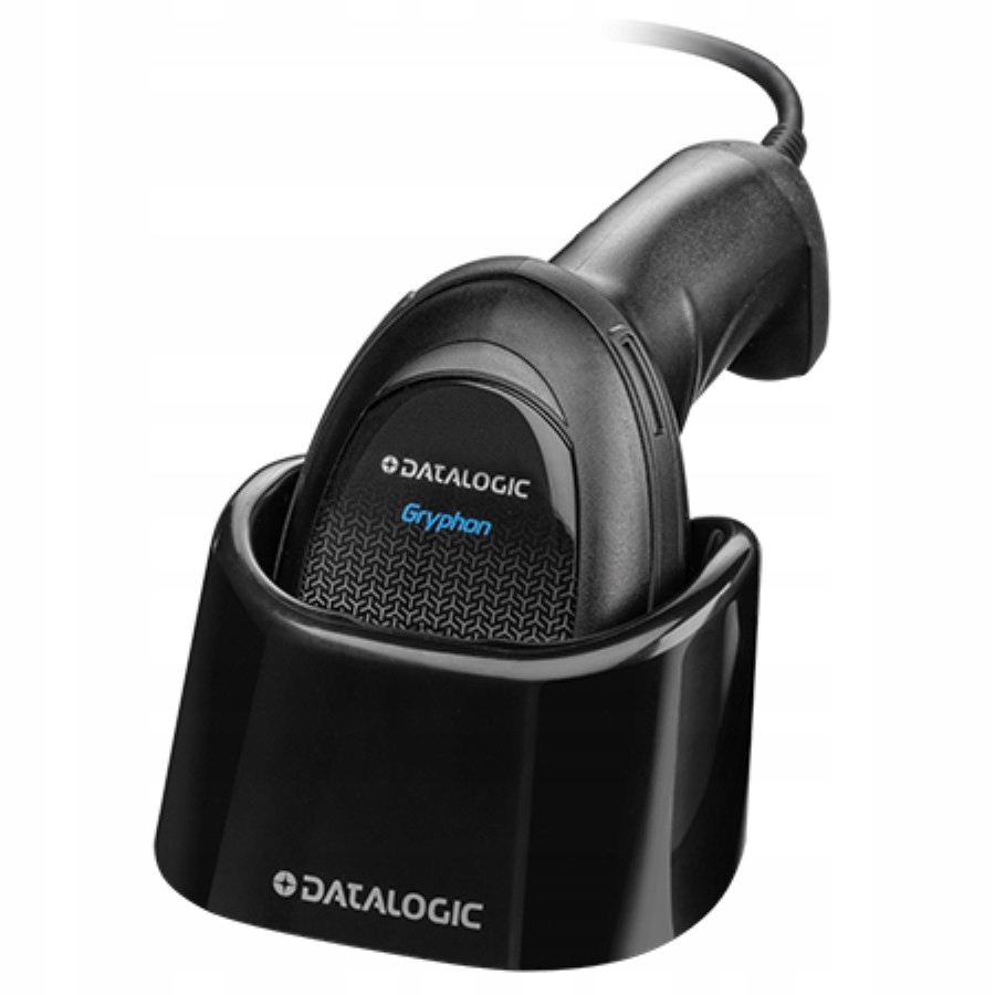 Čítačka čiarových kódov Datalogic GRYPHON GD4500