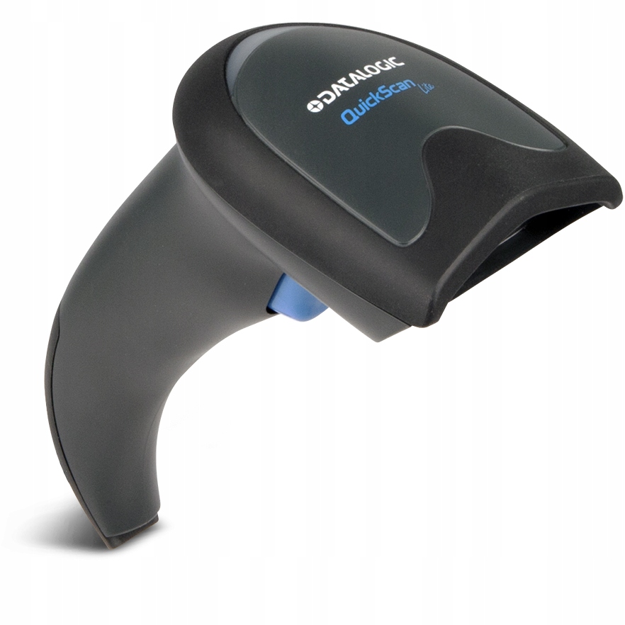 Čítačka kódov Datalogic QuickScan Lite QW2100
