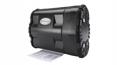 Datamax / Honeywell OC2 200 dpi