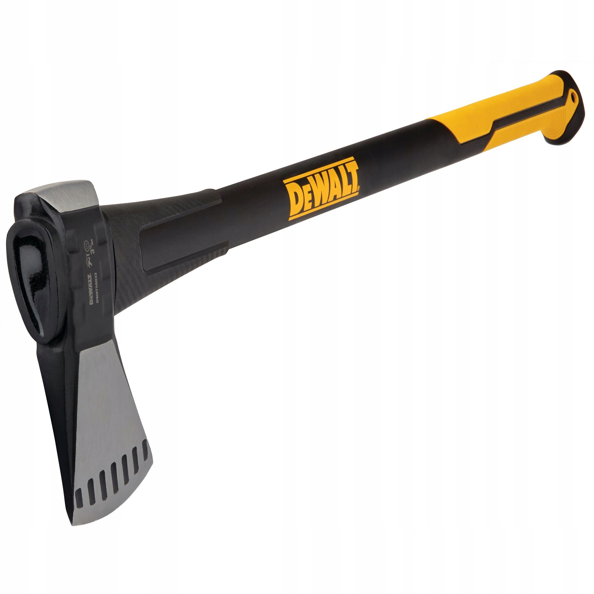 Sekera DeWalt 81,3 cm 1,5 kg