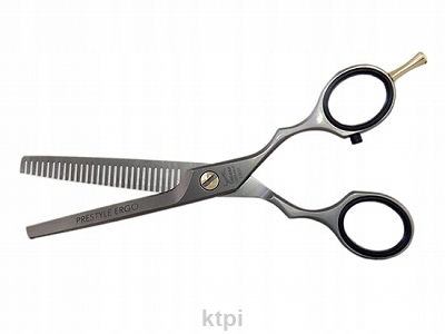 Jaguar Pre Style Ergo 5,5 "J83855
