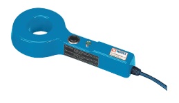 Ručný demagnetizér DM-40.