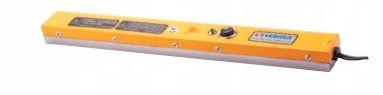 Ručný demagnetizér DM-50.