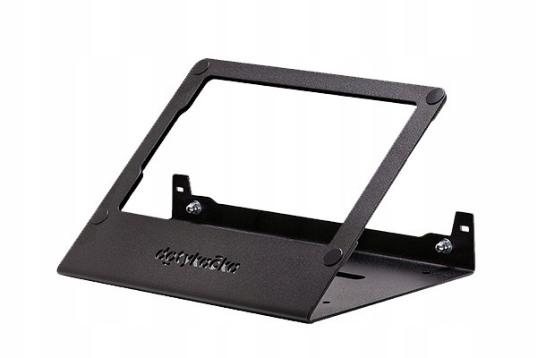 Kovový stojan Dotykačka pre 8 “tablet