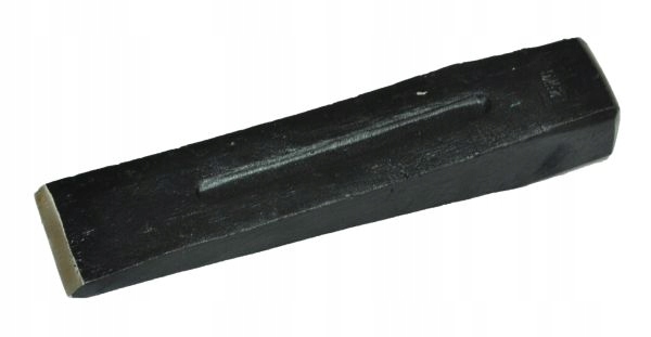 Sekera Polirat 18 cm 1 kg