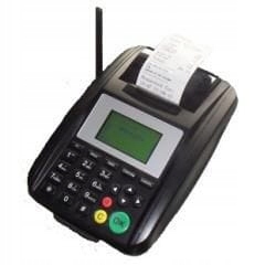Tlačiareň GT5000S SMS / GPRS