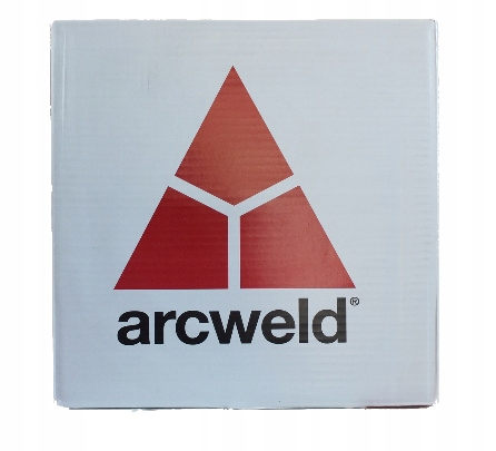 Zvárací drôt ArcWeld Lincoln SG2 1mm / 5kg