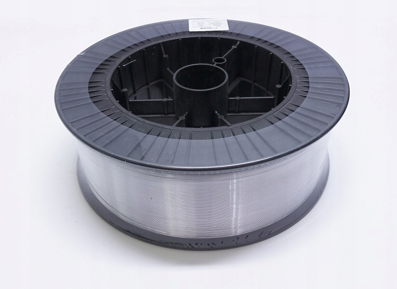 Zvárací drôt AlSi5 1,2 mm / 7 KG