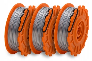 Drôt pre páskovacie stroje XP, ULTRA GRIP originálny 40 ks.