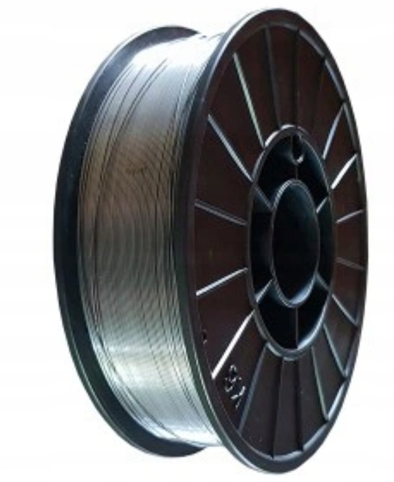Nerezový drôt ER308LSi MIG 1,0 mm 5 kg