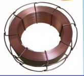 Zvárací drôt 1,6mm 15kg
