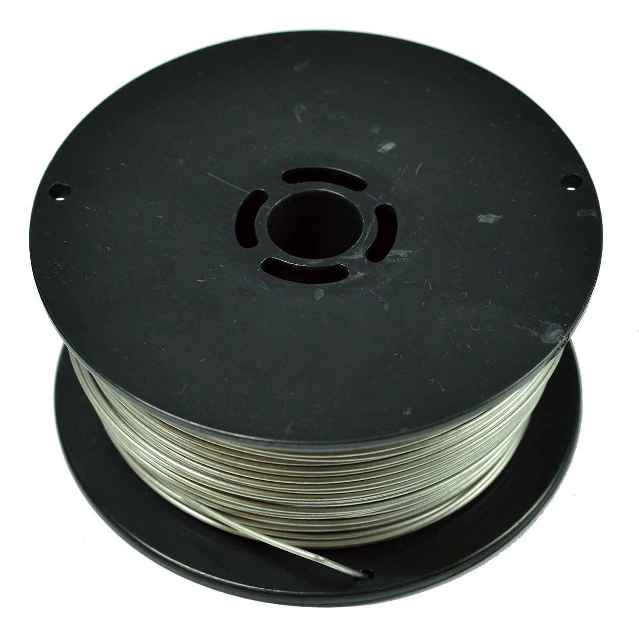 Zvárací drôt 308 LSi 0,6 / 1KG