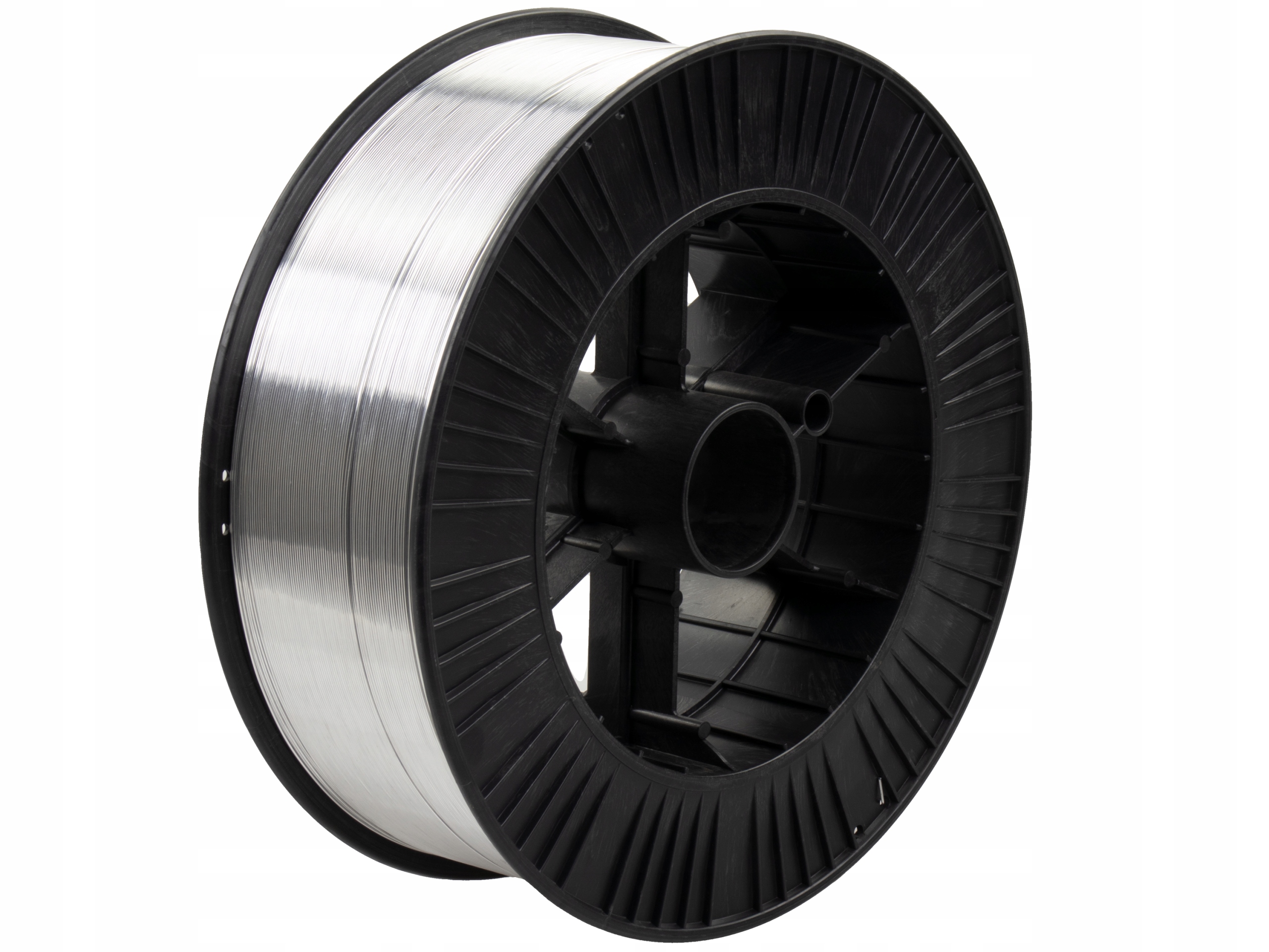 Zvárací drôt MIG MAG AlMg5 1,2 mm 7 kg HLINÍK