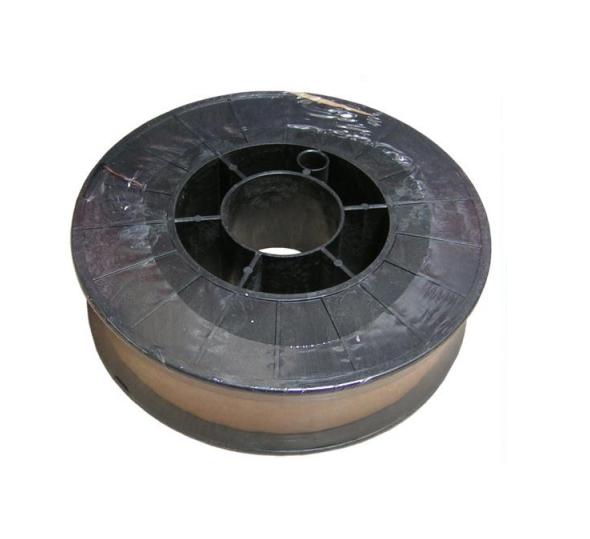 Zvárací drôt pre migomat 0,8 / 5kg CB-70882