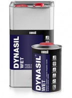 Dynasil WET prehlbovanie farieb impregnované 5L