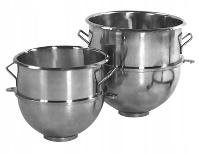 Misa pre mixér RM-50, zv. 50l