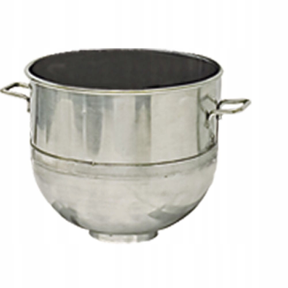 Disciplína 20 l mixéry 783210