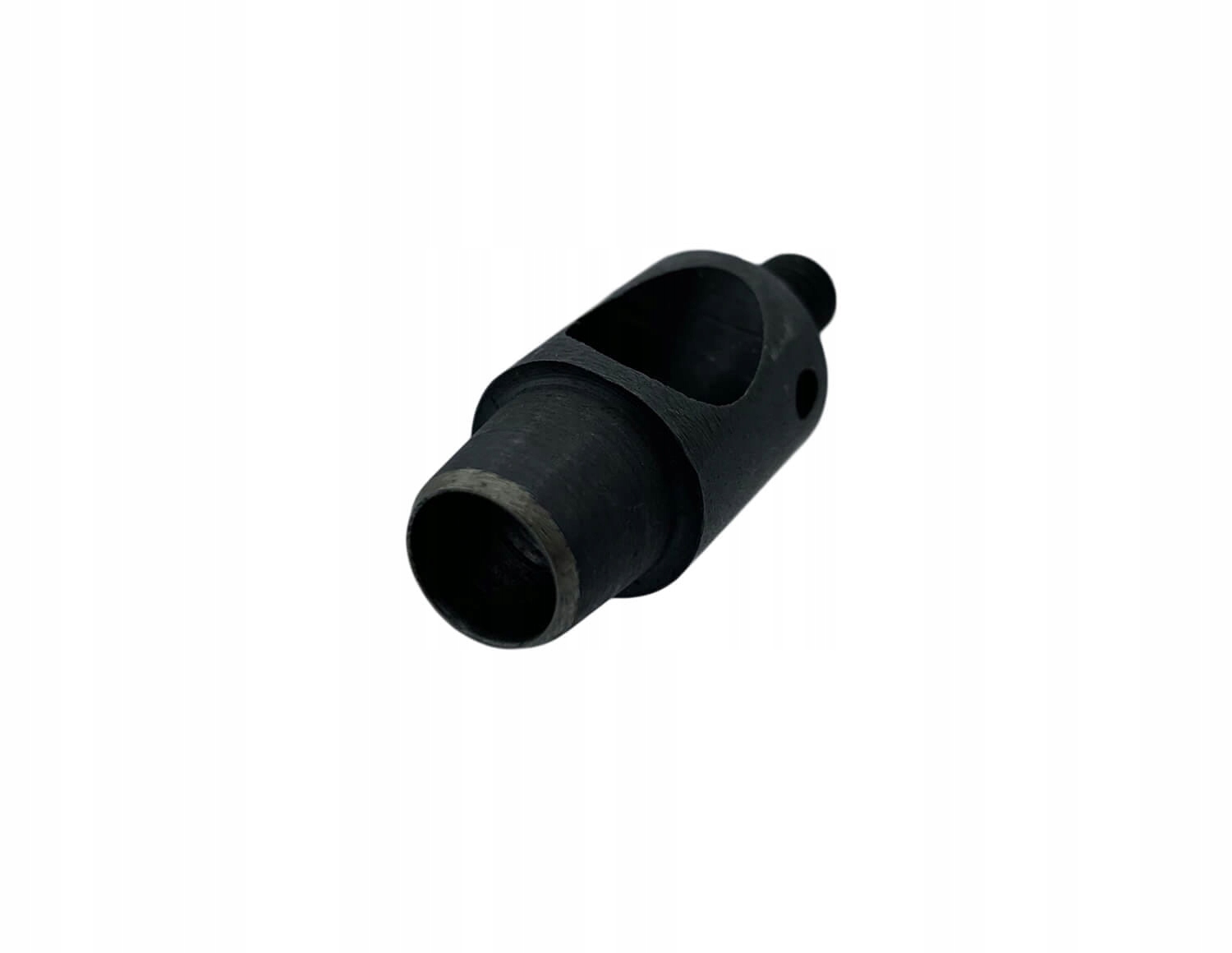 Dierovačka s priemerom 8 mm pre lis