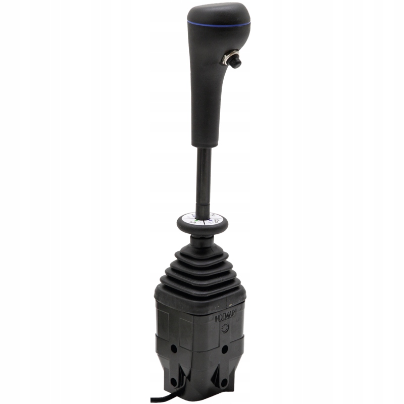 Krížová páka 8A 12V 14mm GRANIT