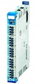 DIGITÁLNY VSTUPNÝ MODUL EATON ELECTRIC XN-322-20DI-PD