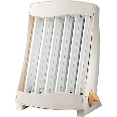 EFBE Schott GB 836 N Tvárová opaľovacia lampa