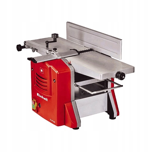 ZARIADENIE NA ZAHNUTIE EINHELL TC-SP 204