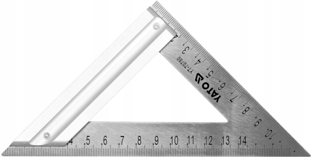 KOVOVÝ KRYT 170MM