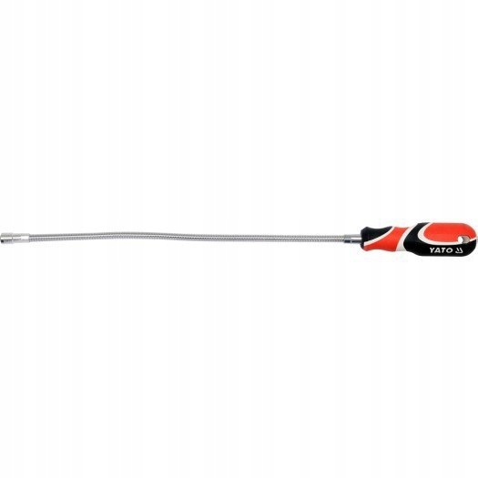 ELASTICKÝ MAGNETICKÝ GRIP DO 1 KG.