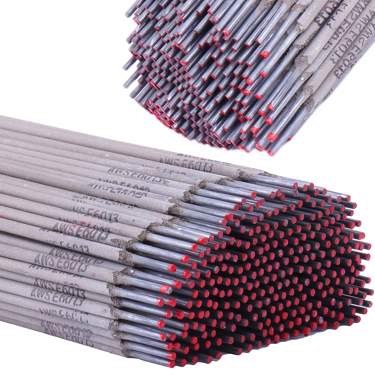 ZVÁRACIE ELEKTRODY 3,25mm 5kg RUŽOVÁ RUTÍLA
