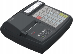 ELZAB Mini ONLINE
