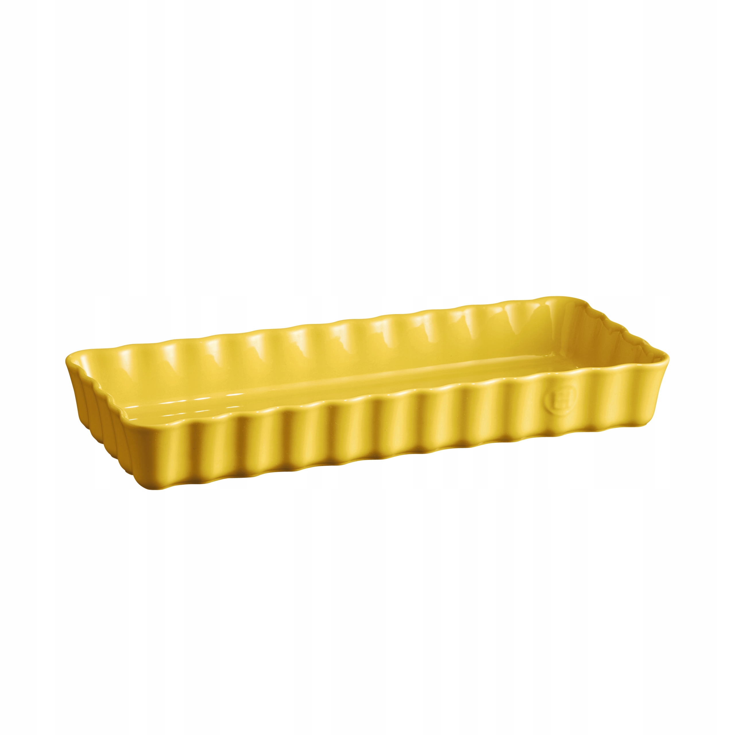 Forma na tortu Emile Henry 15 x 36 cm