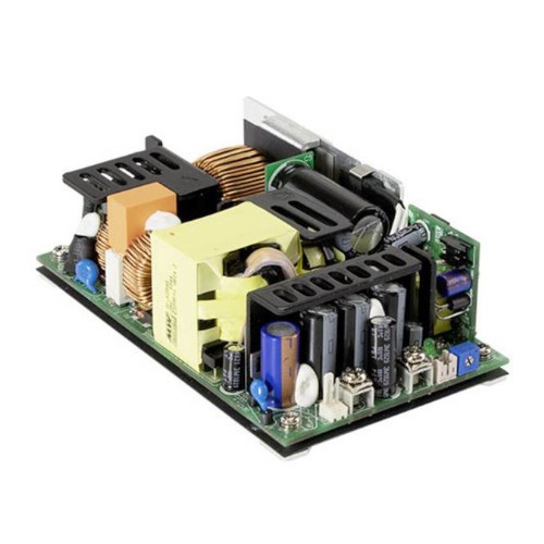 EPP-500-27 Uzavretý napájací zdroj 500W 27V 18,5A