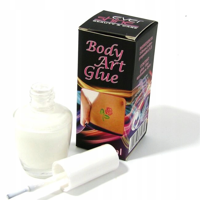 ESN 10ks LEPIDLO TATTOO LEPIDLO 15ml
