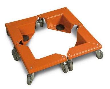 ETR 4/150 ROHOVÉ DOPRAVNÉ ROLE do 150 kg