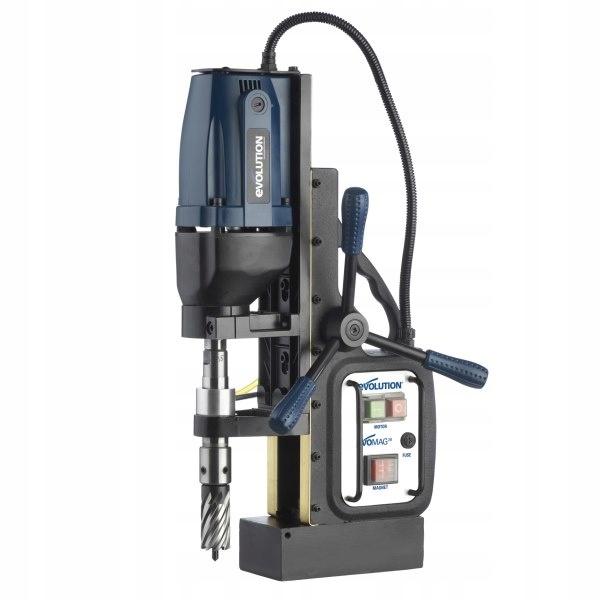 EVO 28 MAGNETICKÝ VRTÁK EVOLUTION 28mm FV