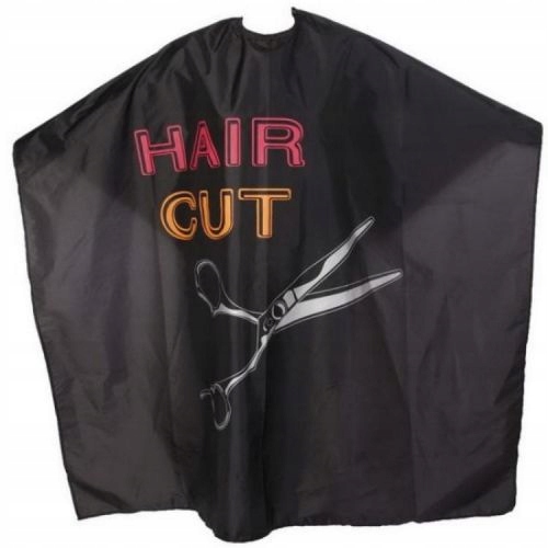 Kadernícky plášť Efalock HAIR CUT