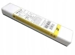 Elektróda ESAB OK 63,30 316 L 2,0 / 1,6kg