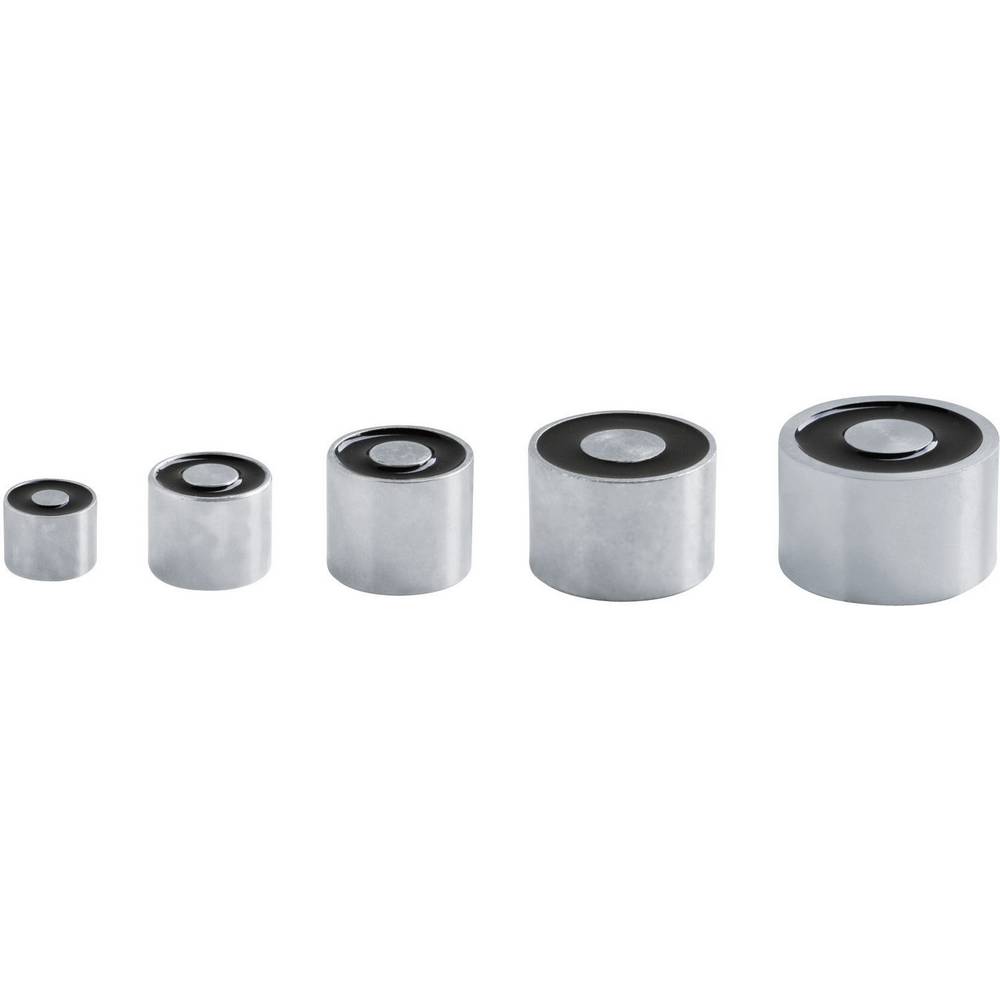 Nemagnetický elektromagnet Intertec ITS-MS-5030