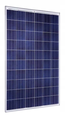 2 500 W elektráreň