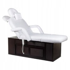 Elektrická posteľ SPA & Wellness BCH-2009 bi