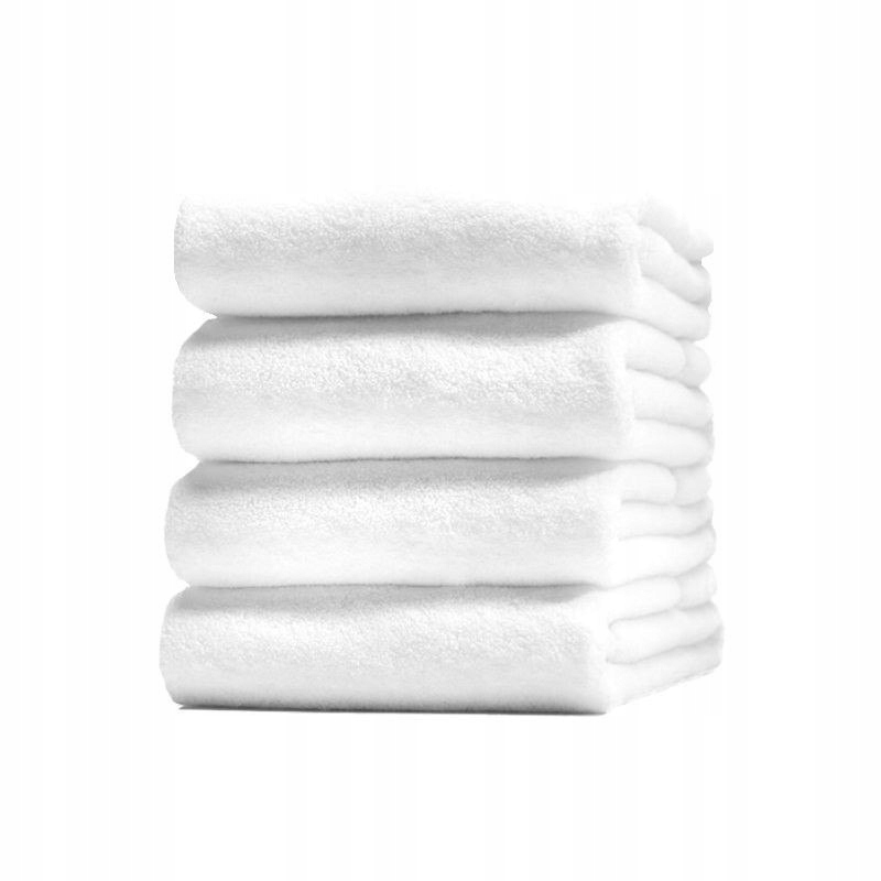 Uterák Ella 140 cm x 70 cm Activ ## q