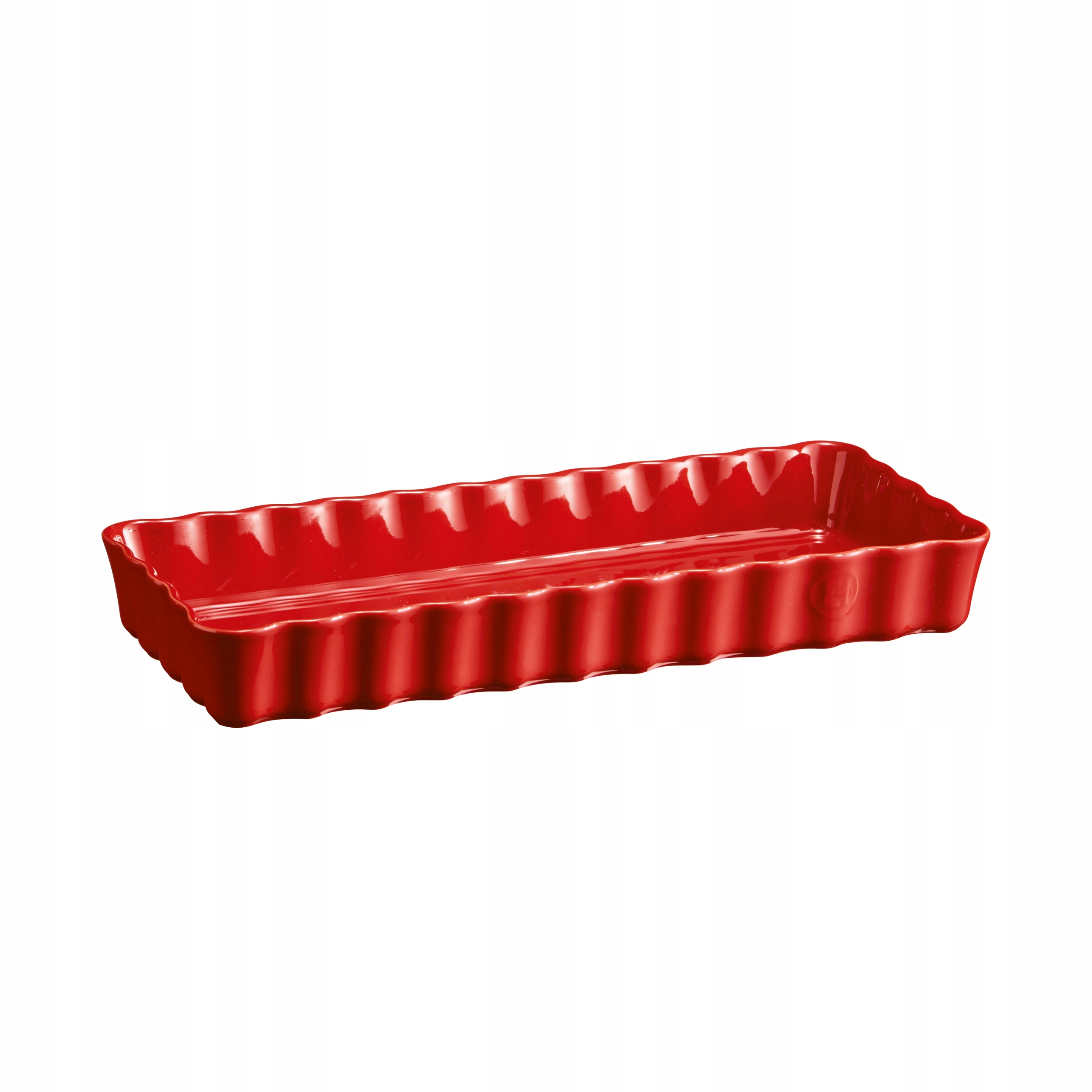 Forma na tortu Emile Henry 15 x 36,5 cm