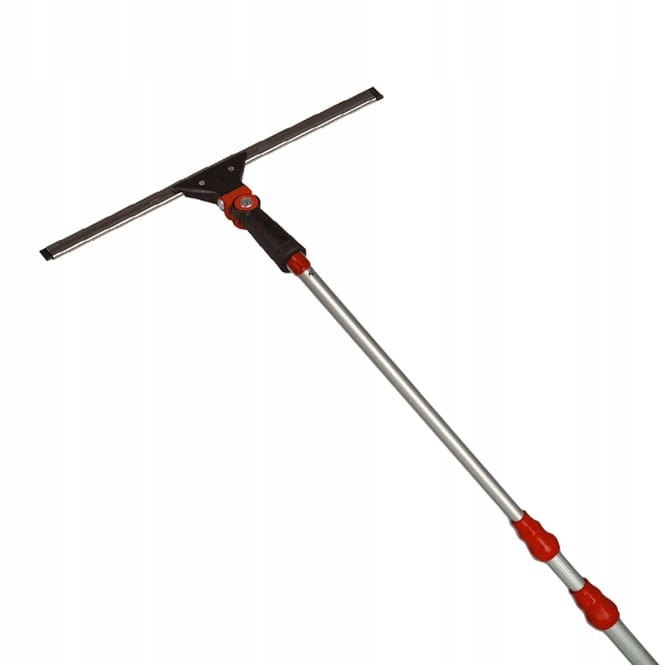 VILEDA PROFESSIONAL čistič okien 35 cm