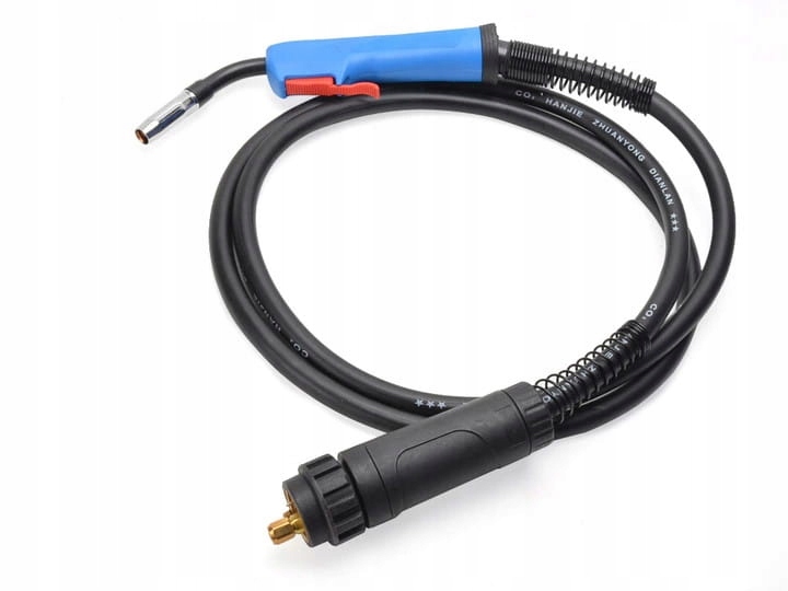 FALON TECH Zvárací držiak TW-25 5m